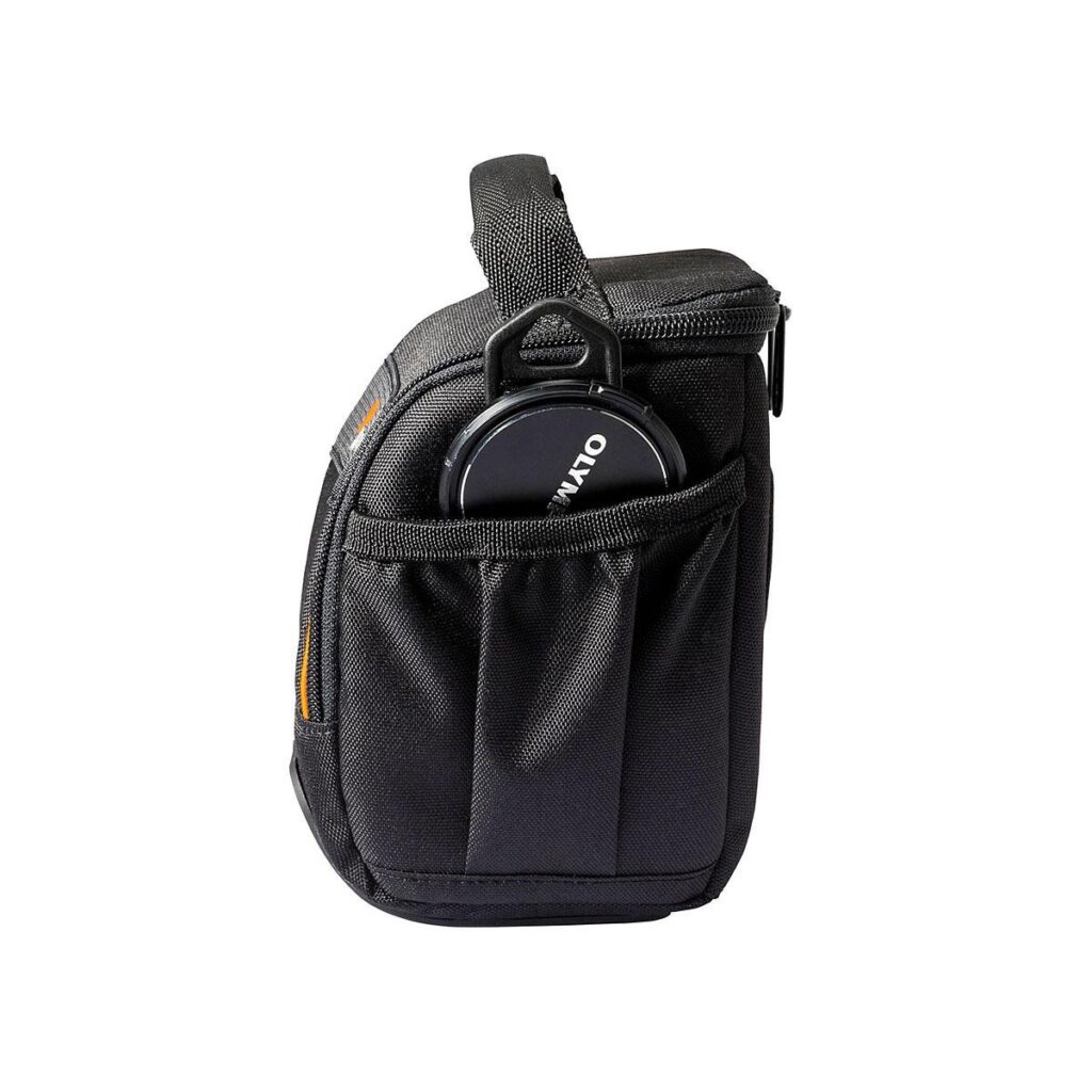 Lowepro Adventura TLZ 20 II Lowepro Adventura TLZ 20 II