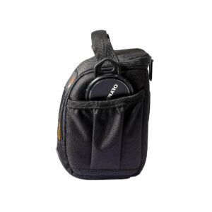 Lowepro Adventura TLZ 20 II Lowepro Adventura TLZ 20 II
