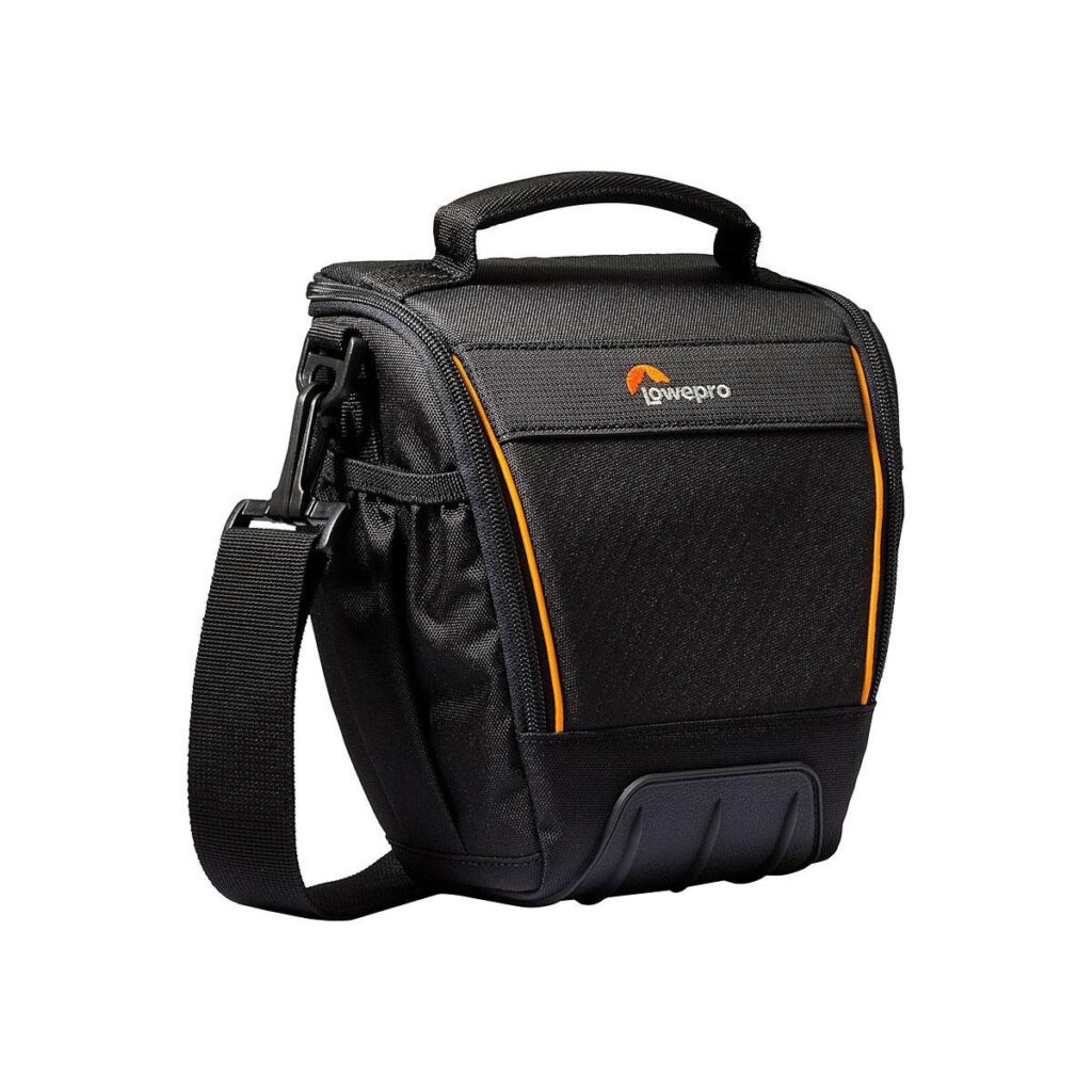 Lowepro Adventura TLZ 30 II Lowepro Adventura TLZ 30 II