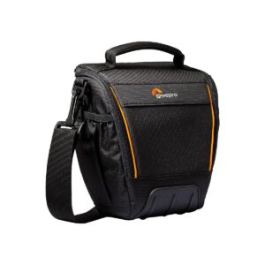 Lowepro Adventura TLZ 30 II Lowepro Adventura TLZ 30 II