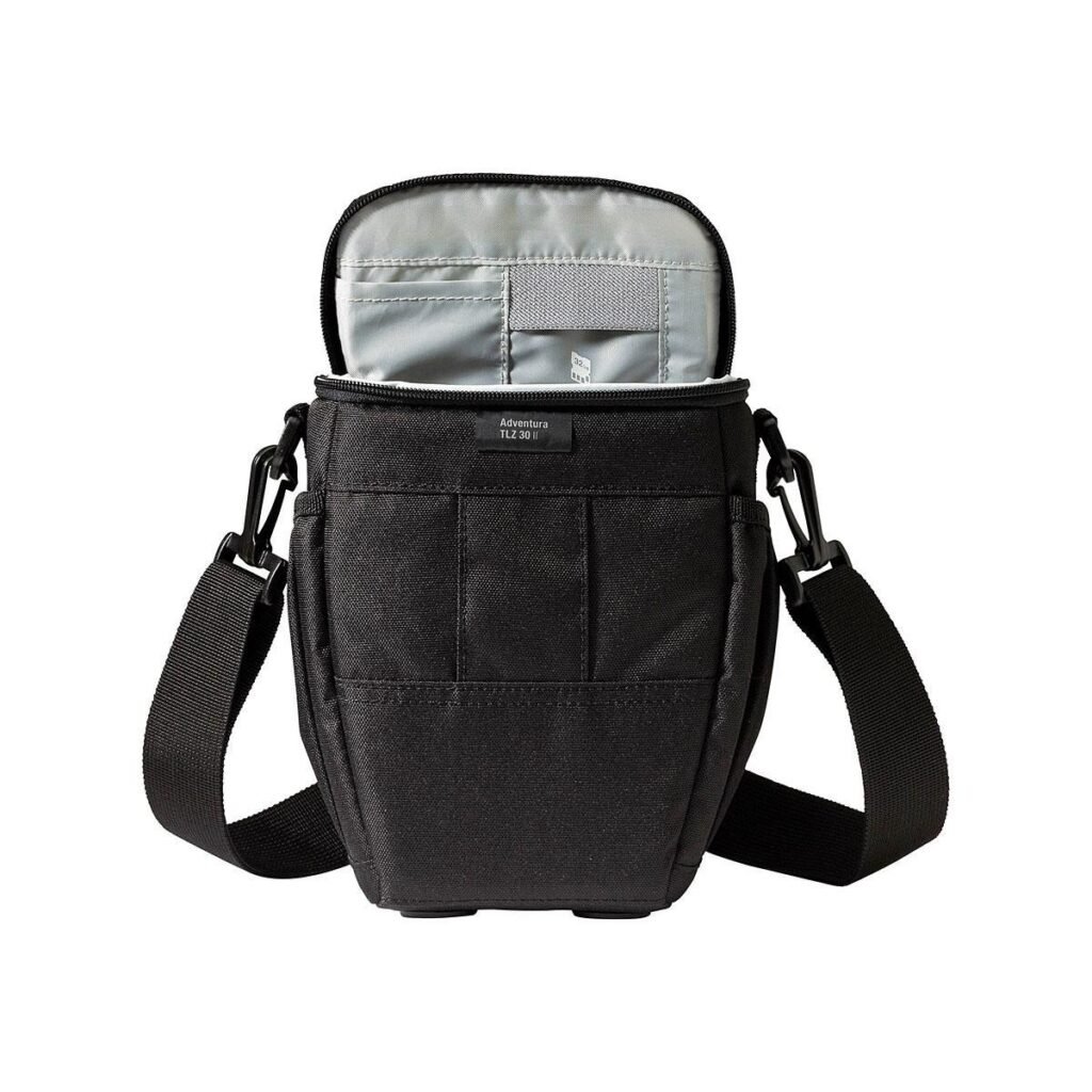 Lowepro Adventura TLZ 30 II Lowepro Adventura TLZ 30 II