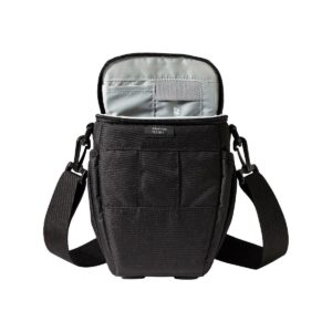 Lowepro Adventura TLZ 30 II Lowepro Adventura TLZ 30 II
