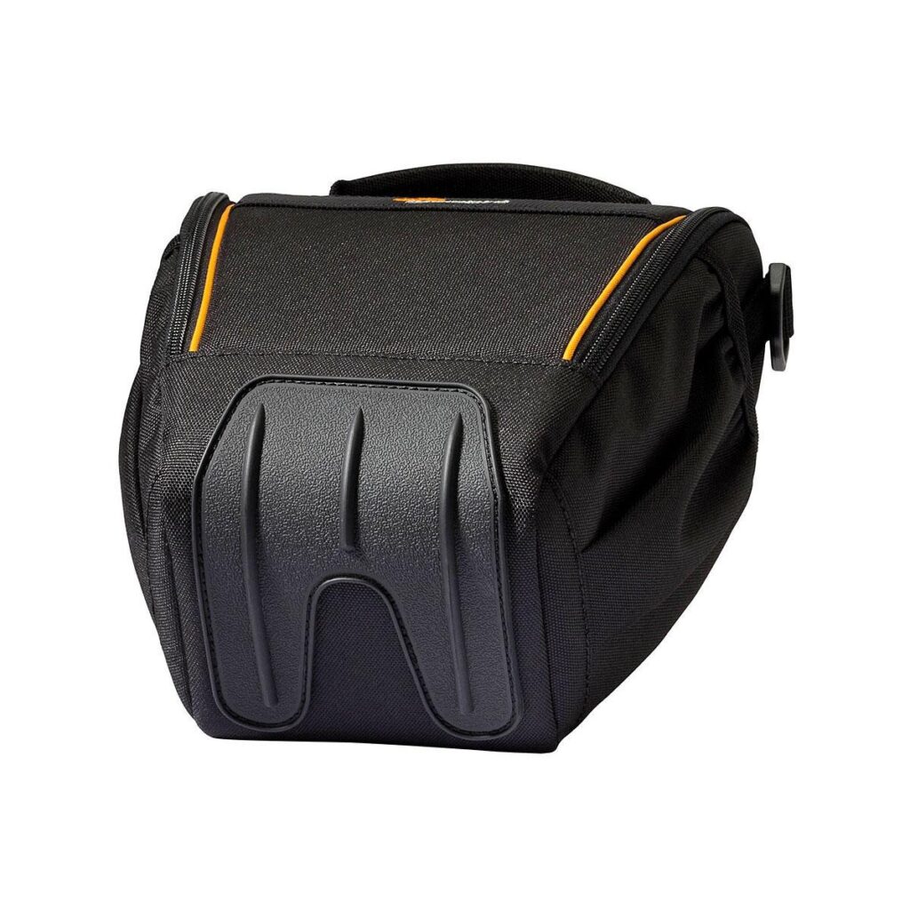 Lowepro Adventura TLZ 30 II Lowepro Adventura TLZ 30 II