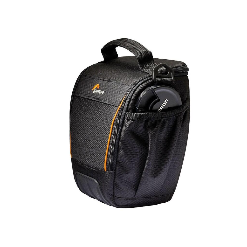 Lowepro Adventura TLZ 30 II Lowepro Adventura TLZ 30 II