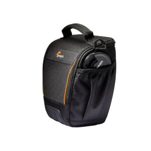 Lowepro Adventura TLZ 30 II Lowepro Adventura TLZ 30 II