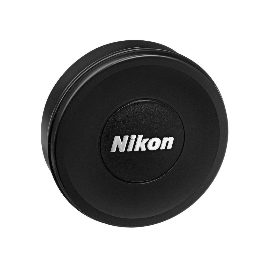 Nikon AF-S Nikkor 14-24mm f/2.8G ED Nikon AF-S Nikkor 14-24mm f/2.8G ED