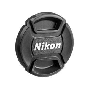 Nikon AF-S Nikkor 70-200mm f/2.8G ED VR II Nikon AF-S Nikkor 70-200mm f/2.8G ED VR II