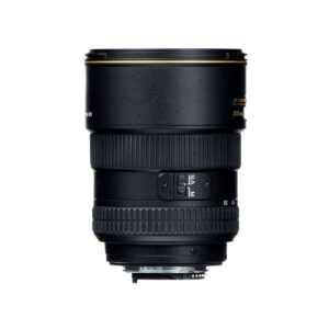 Nikon AF-S DX Nikkor 17-55mm f/2.8G IF-ED Nikon AF-S DX Nikkor 17-55mm f/2.8G IF-ED