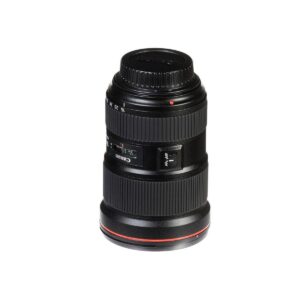 Canon EF 16-35mm f/2.8 L III USM Canon EF 16-35mm f/2.8 L III USM