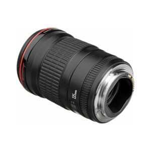 Canon EF 135mm f/2 L USM Canon EF 135mm f/2 L USM