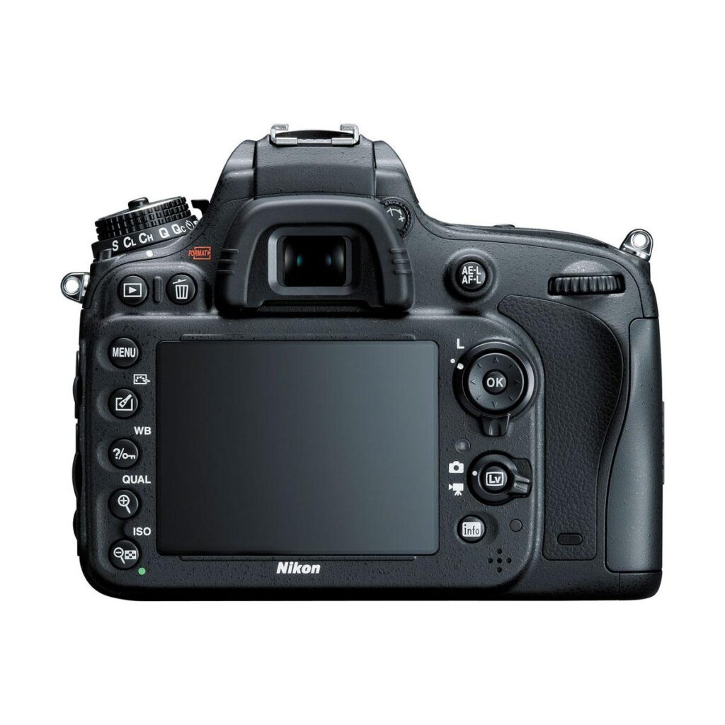 Panasonic Leica 12mm f/1.4 ASPH Panasonic Leica 12mm f/1.4 ASPH