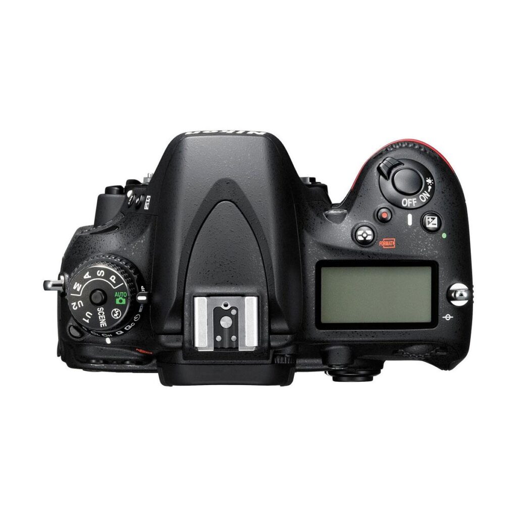 Panasonic Leica 12mm f/1.4 ASPH Panasonic Leica 12mm f/1.4 ASPH