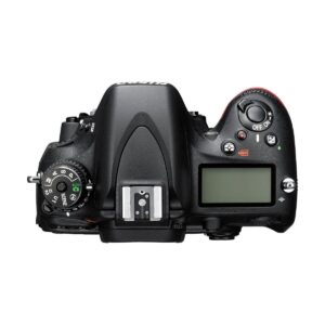 Panasonic Leica 12mm f/1.4 ASPH Panasonic Leica 12mm f/1.4 ASPH