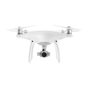 DJI Phantom 4 DJI Phantom 4