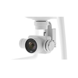 DJI Phantom 4 DJI Phantom 4