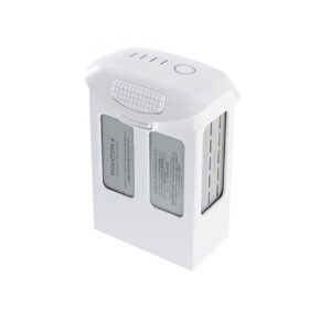 DJI Phantom 4 akku DJI Phantom 4 akku