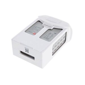 DJI Phantom 4 akku DJI Phantom 4 akku