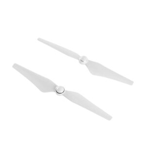 DJI Phantom 4 – 9450S – varapropelli DJI Phantom 4 – 9450S – varapropelli