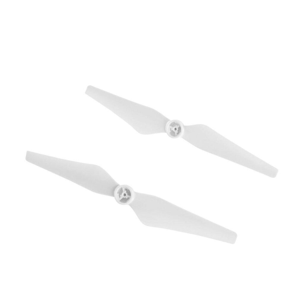 DJI Phantom 4 – 9450S – varapropelli DJI Phantom 4 – 9450S – varapropelli