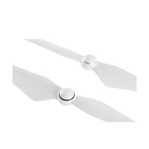 DJI Phantom 4 – 9450S – varapropelli DJI Phantom 4 – 9450S – varapropelli