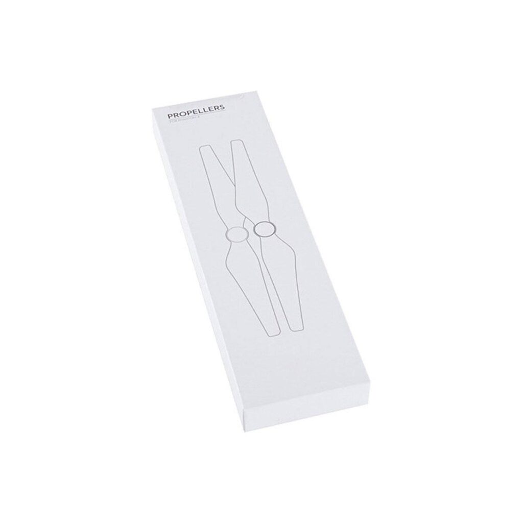 DJI Phantom 4 – 9450S – varapropelli DJI Phantom 4 – 9450S – varapropelli