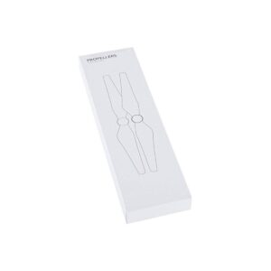 DJI Phantom 4 – 9450S – varapropelli DJI Phantom 4 – 9450S – varapropelli