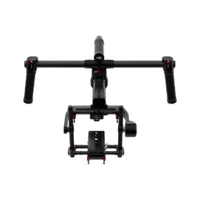 DJI Ronin MX DJI Ronin MX