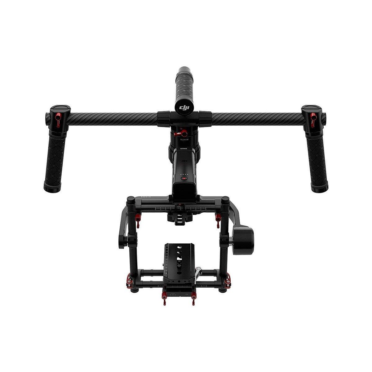 DJI Ronin MX