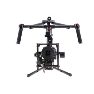 DJI Ronin MX DJI Ronin MX