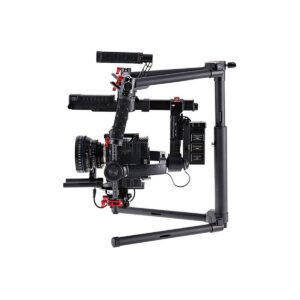 DJI Ronin MX DJI Ronin MX