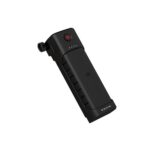 DJI Ronin MX - 4S - akku
