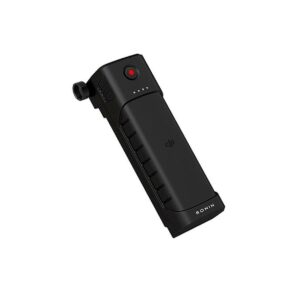 DJI Ronin MX – 4S – akku DJI Ronin MX – 4S – akku