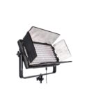 Dörr LED-valo DLP2000 - 12.000 Lux
