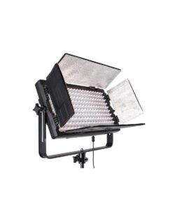 Dörr LED-valo DLP2000 – 12.000 Lux Dörr LED-valo DLP2000 – 12.000 Lux