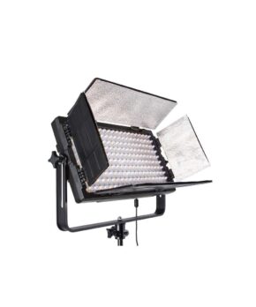 Dörr LED-valo DLP2000 – 12.000 Lux Dörr LED-valo DLP2000 – 12.000 Lux