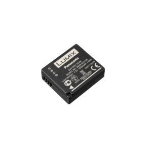 Panasonic DMW-BLG10E akku Panasonic DMW-BLG10E akku