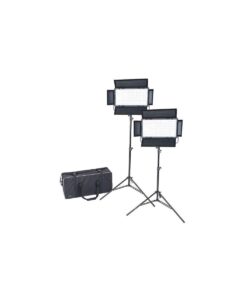 Dörr LED-valo DLP820 – SETTI (2×373450 + 373058) Dörr LED-valo DLP820 – SETTI (2×373450 + 373058)