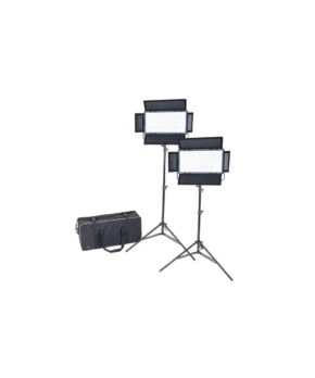 Dörr LED-valo DLP820 – SETTI (2×373450 + 373058) Dörr LED-valo DLP820 – SETTI (2×373450 + 373058)