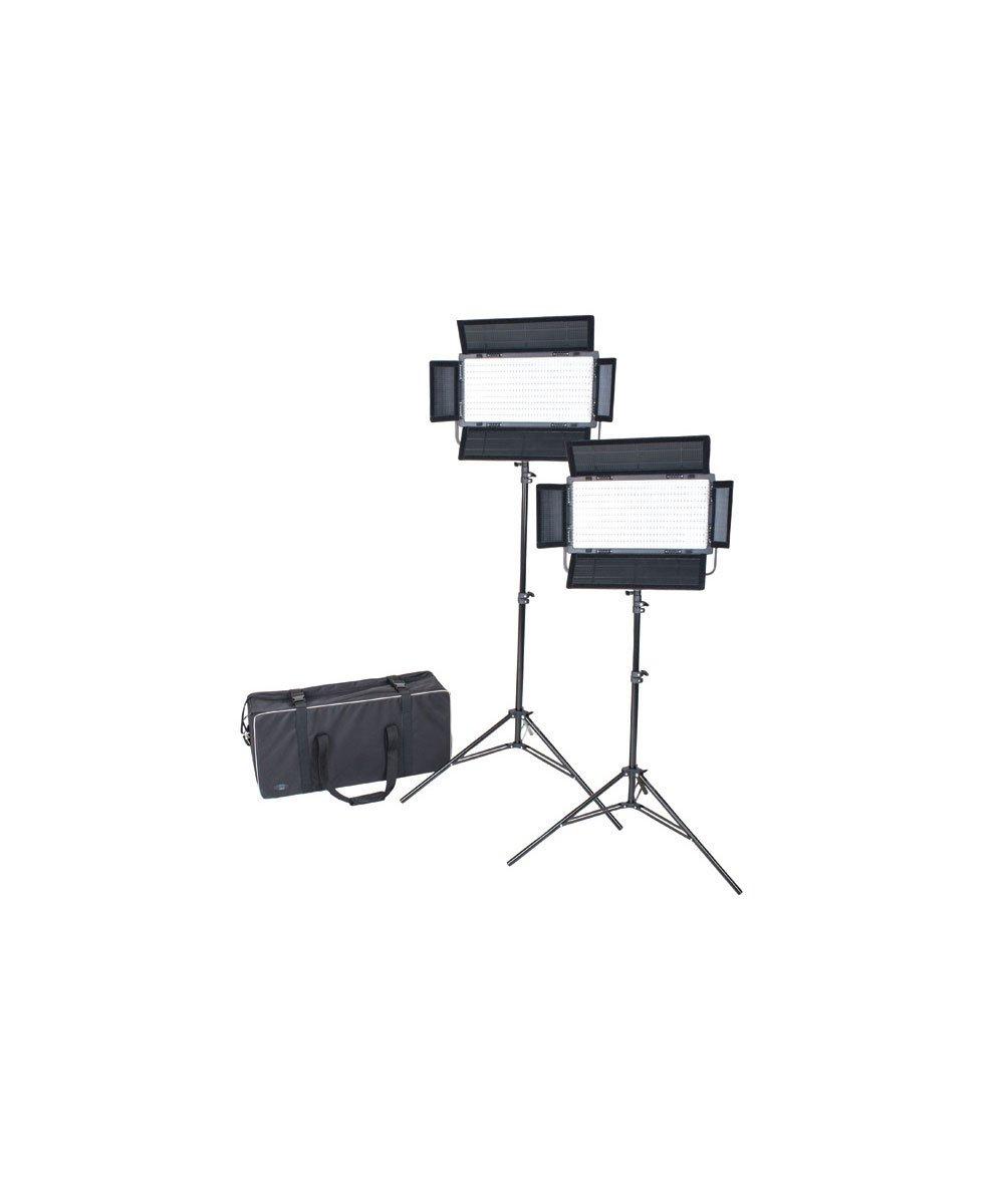 Dörr LED-valo DLP820 – SETTI (2×373450 + 373058) Dörr LED-valo DLP820 – SETTI (2×373450 + 373058)