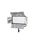 Dörr LED-valo DLP820, 6300Lux