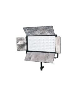 Dörr LED-valo DLP820, 6300Lux Dörr LED-valo DLP820, 6300Lux