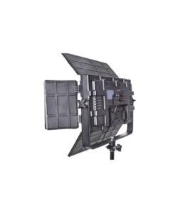 Dörr LED-valo DLP820, 6300Lux Dörr LED-valo DLP820, 6300Lux