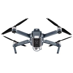 DJI Mavic Pro DJI Mavic Pro