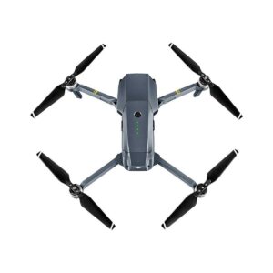 DJI Mavic Pro DJI Mavic Pro