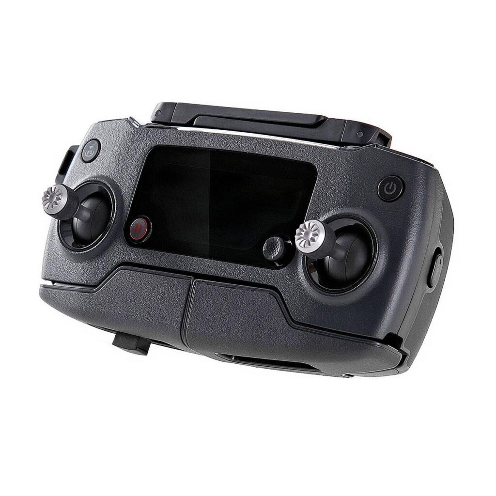 DJI Mavic Pro DJI Mavic Pro