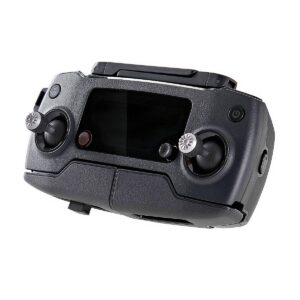DJI Mavic Pro DJI Mavic Pro