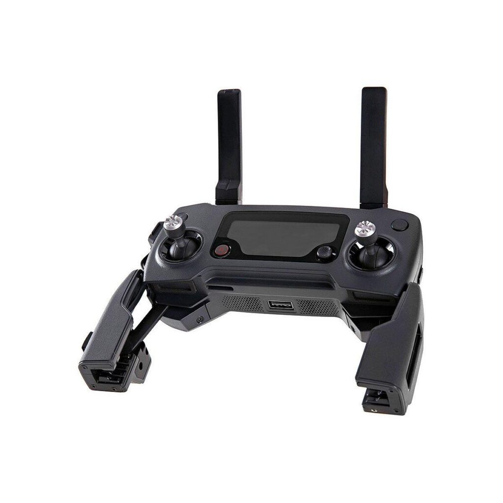DJI Mavic Pro DJI Mavic Pro