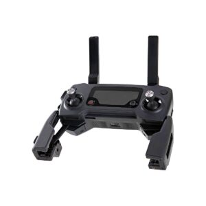DJI Mavic Pro DJI Mavic Pro