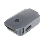 DJI Mavic Pro Intelligent Flight Battery