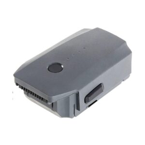 DJI Mavic Pro Intelligent Flight Battery DJI Mavic Pro Intelligent Flight Battery
